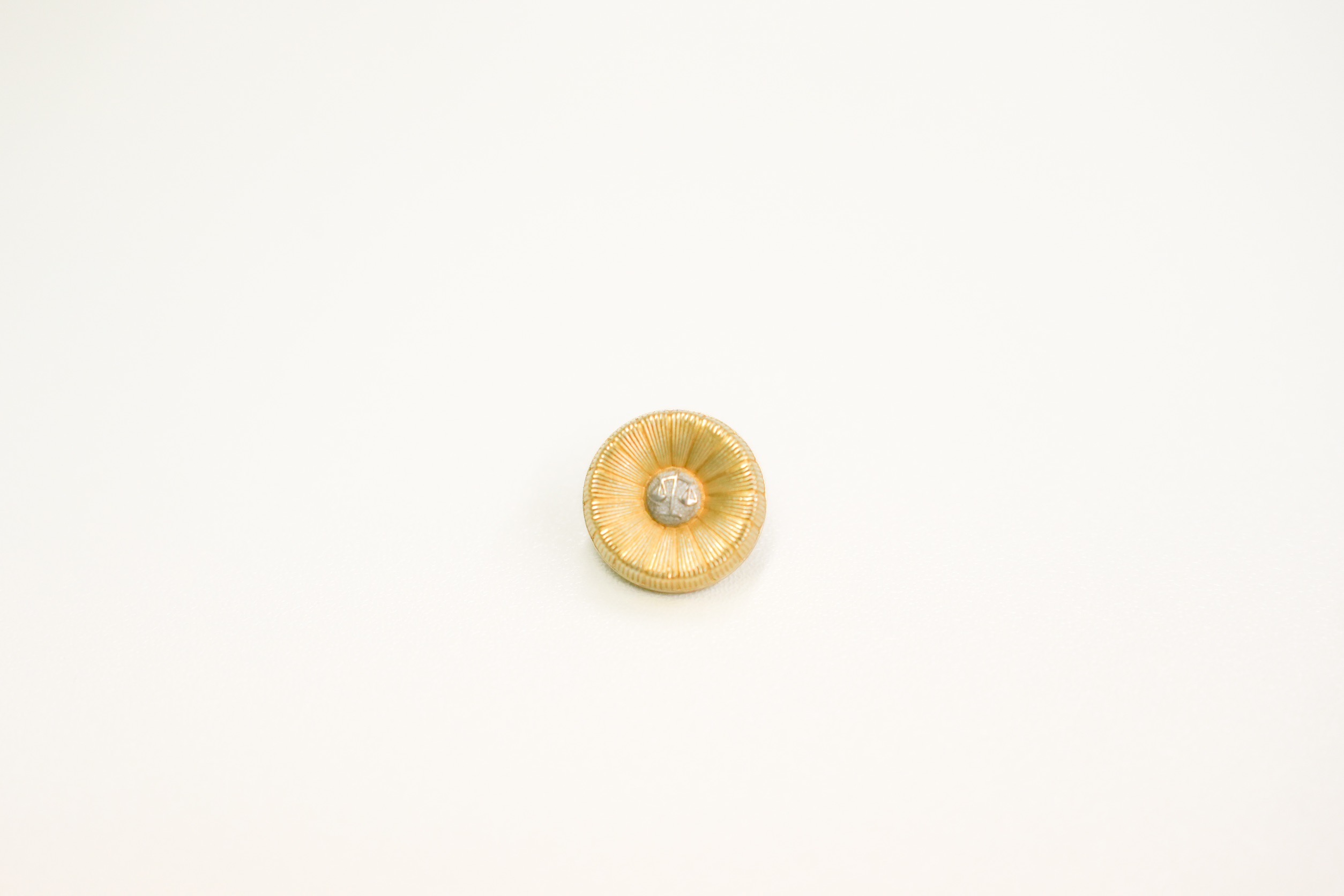 お困りの方、お悩みの方は
お気軽にご連絡ください。